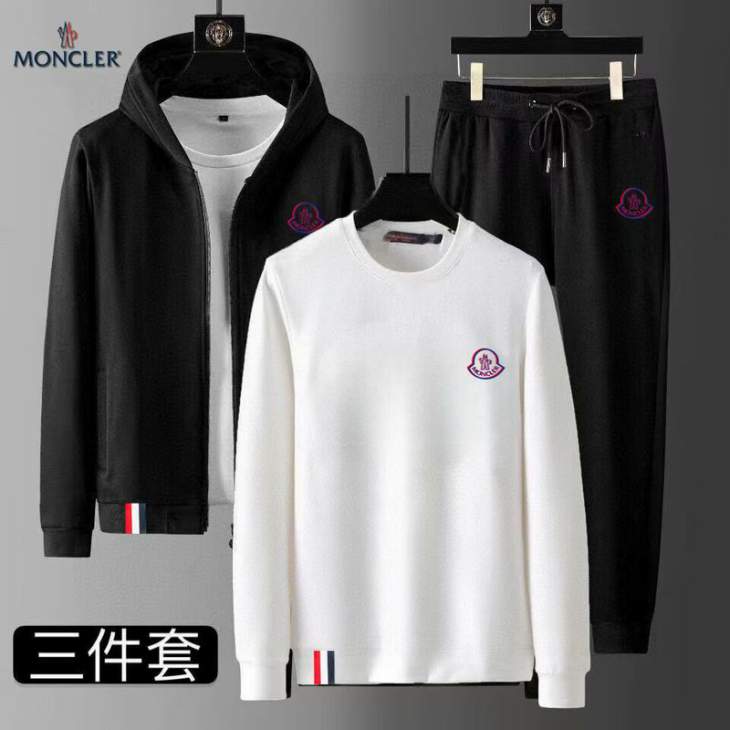 Picture of Moncler Sweater Suits _SKUMonclerM-5XL12yr20641528